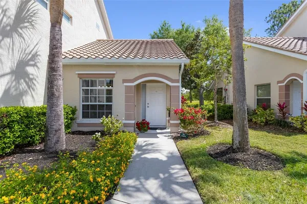 $295,000 | 7667 Sweetbay Circle, Unit 11102, Bradenton, FL 34203