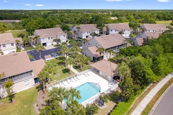 $295,000 | 7667 Sweetbay Circle, Unit 11102, Bradenton, FL 34203