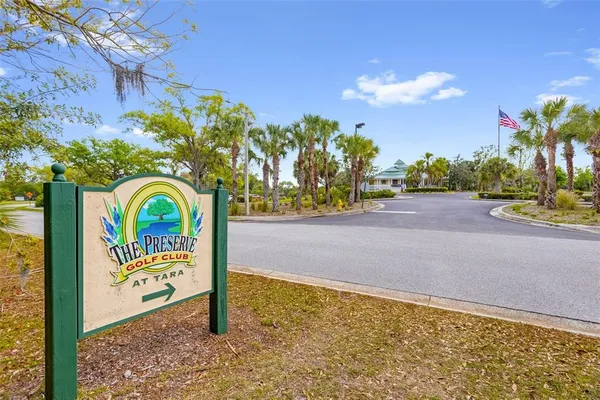 $295,000 | 7667 Sweetbay Circle, Unit 11102, Bradenton, FL 34203