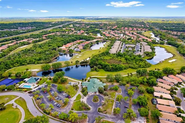 $295,000 | 7667 Sweetbay Circle, Unit 11102, Bradenton, FL 34203