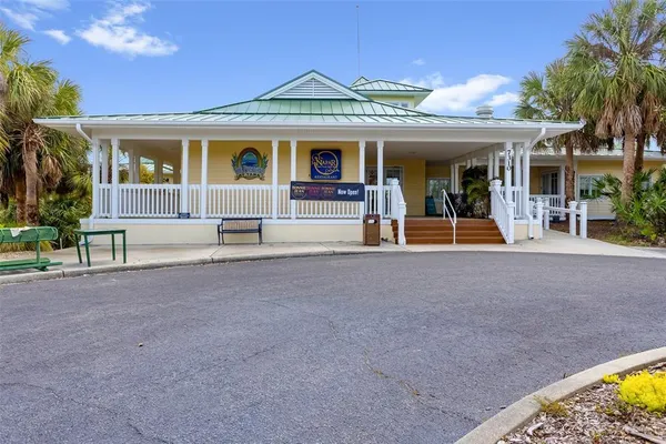 $295,000 | 7667 Sweetbay Circle, Unit 11102, Bradenton, FL 34203