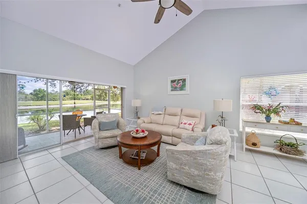 $295,000 | 7667 Sweetbay Circle, Unit 11102, Bradenton, FL 34203