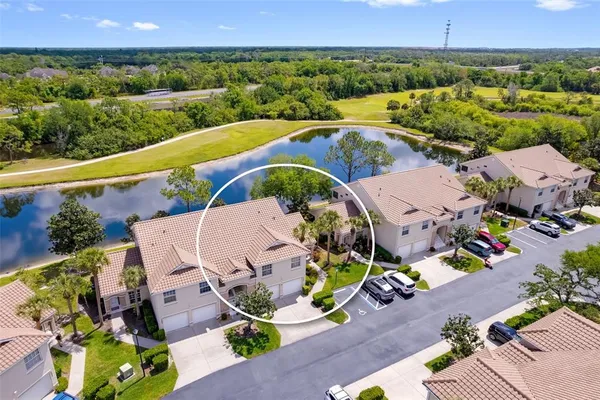 $295,000 | 7667 Sweetbay Circle, Unit 11102, Bradenton, FL 34203
