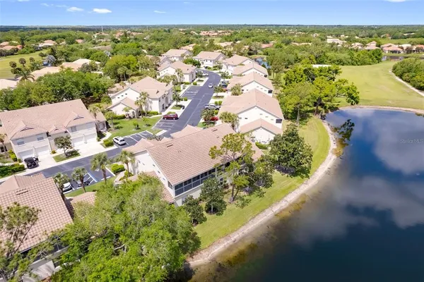 $295,000 | 7667 Sweetbay Circle, Unit 11102, Bradenton, FL 34203