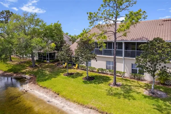 $295,000 | 7667 Sweetbay Circle, Unit 11102, Bradenton, FL 34203