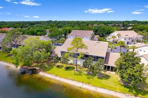 $295,000 | 7667 Sweetbay Circle, Unit 11102, Bradenton, FL 34203