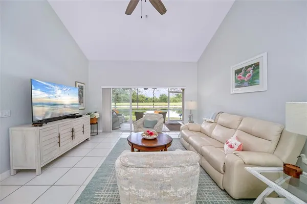 $295,000 | 7667 Sweetbay Circle, Unit 11102, Bradenton, FL 34203