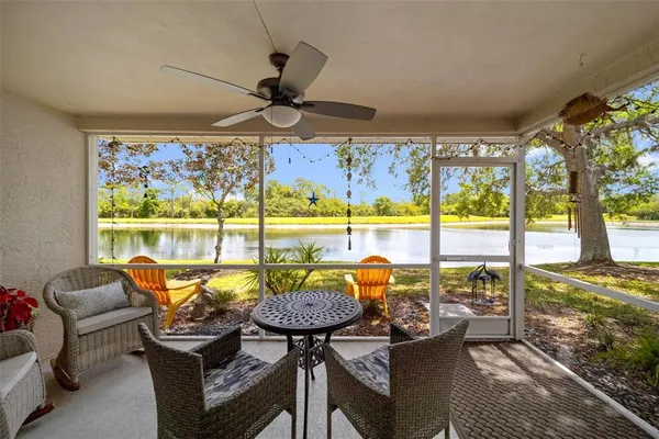 $295,000 | 7667 Sweetbay Circle, Unit 11102, Bradenton, FL 34203