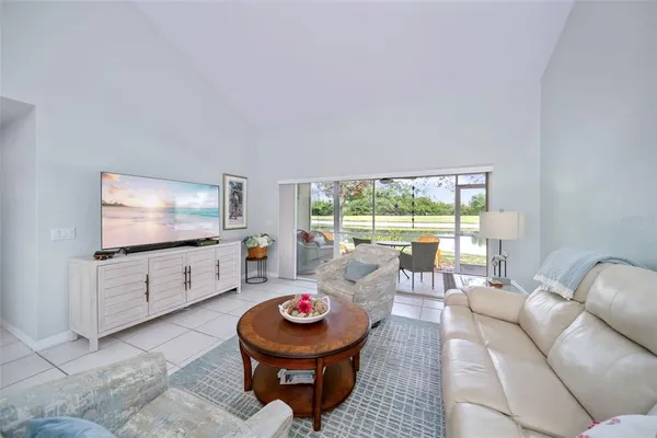 $295,000 | 7667 Sweetbay Circle, Unit 11102, Bradenton, FL 34203