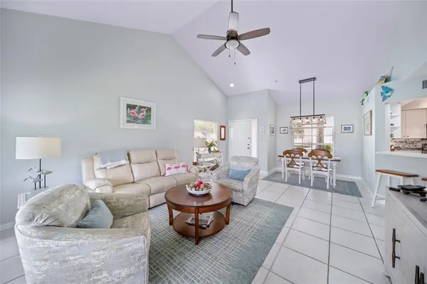 $295,000 | 7667 Sweetbay Circle, Unit 11102, Bradenton, FL 34203