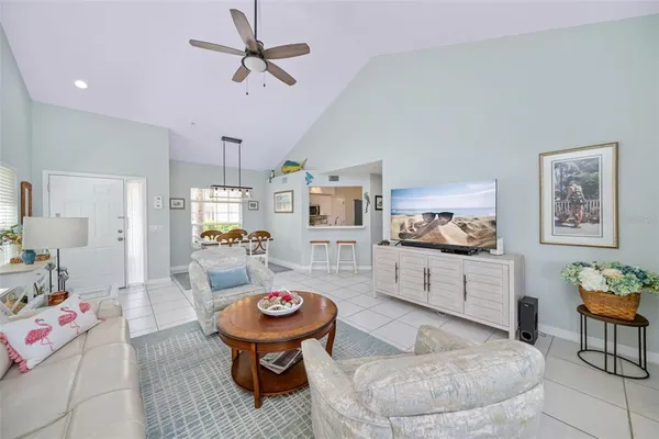 $295,000 | 7667 Sweetbay Circle, Unit 11102, Bradenton, FL 34203