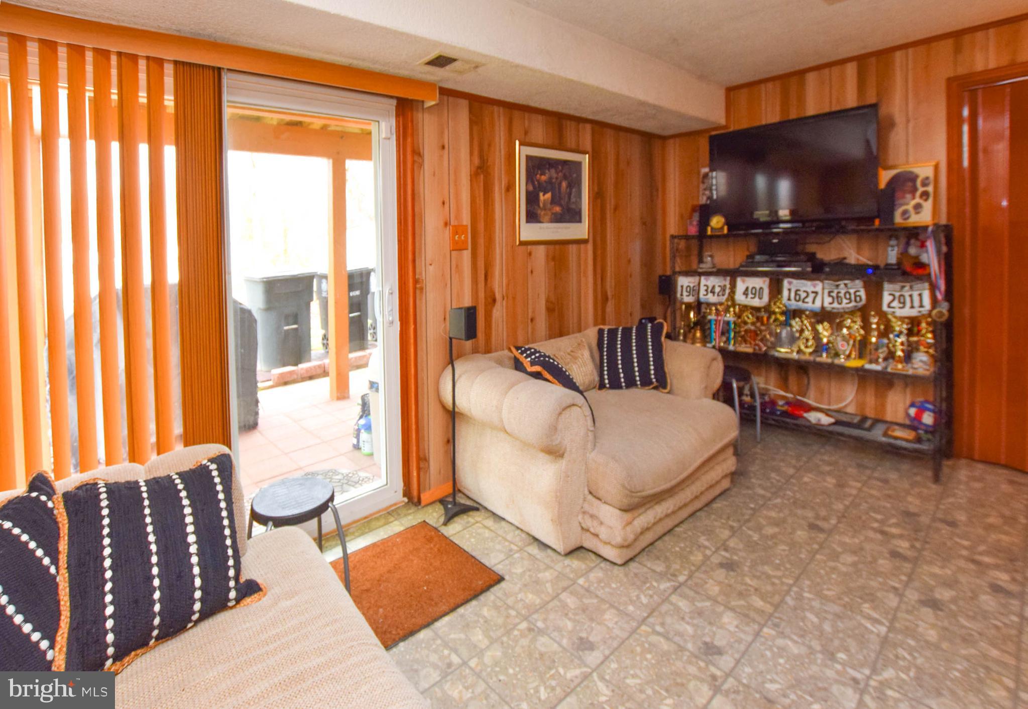 6124 Perry Street Landover, MD 20785 - Photo 11 of 43 Gallery Image 11