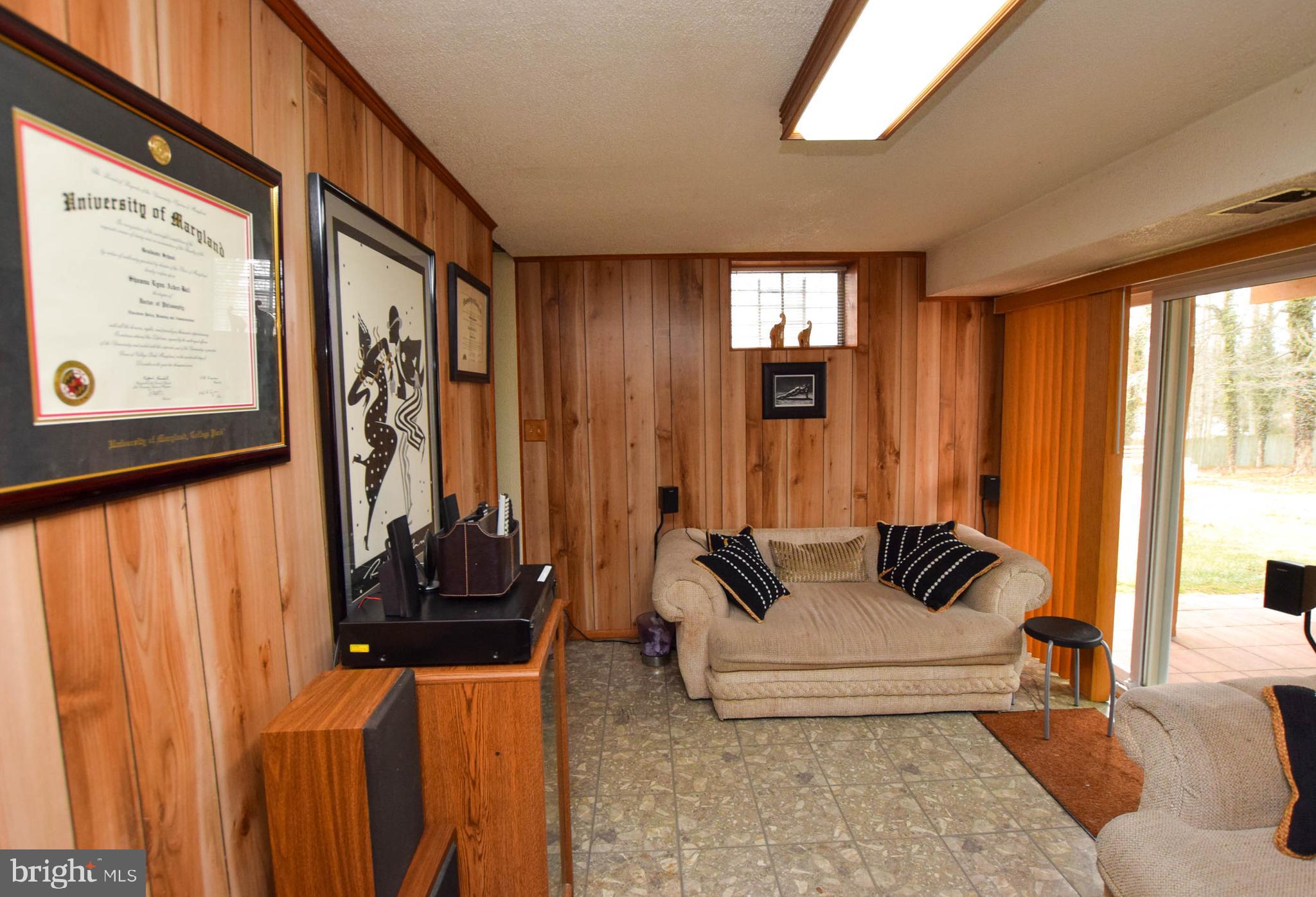 6124 Perry Street Landover, MD 20785 - Photo 13 of 43 Gallery Image 13