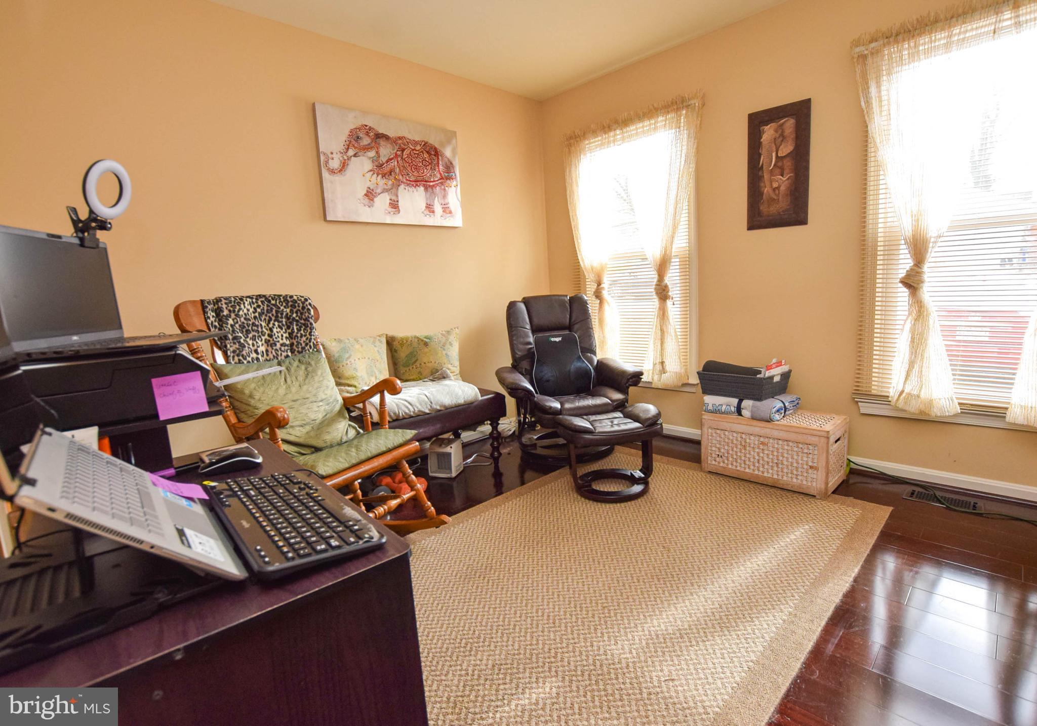 6124 Perry Street Landover, MD 20785 - Photo 15 of 43 Gallery Image 15