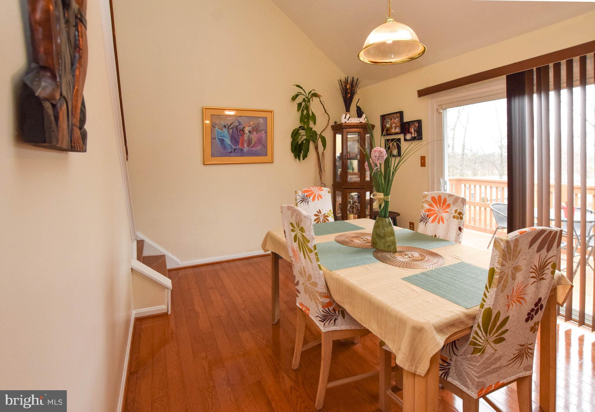 6124 Perry Street Landover, MD 20785 - Photo 16 of 43 Gallery Image 16