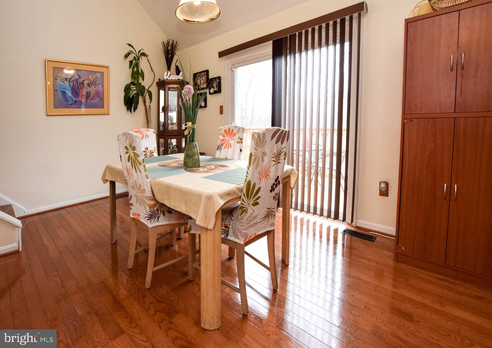 6124 Perry Street Landover, MD 20785 - Photo 17 of 43 Gallery Image 17