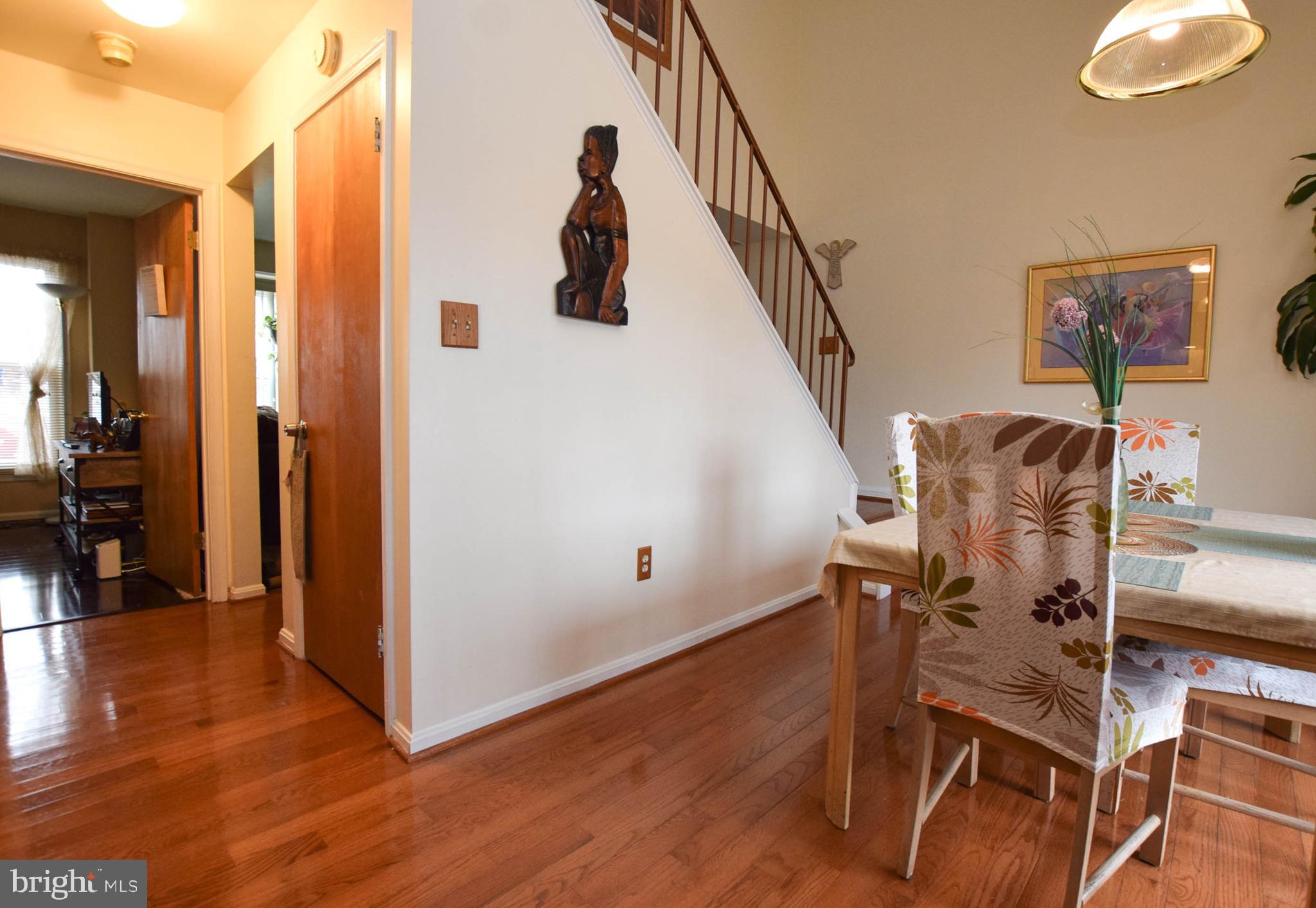 6124 Perry Street Landover, MD 20785 - Photo 18 of 43 Gallery Image 18