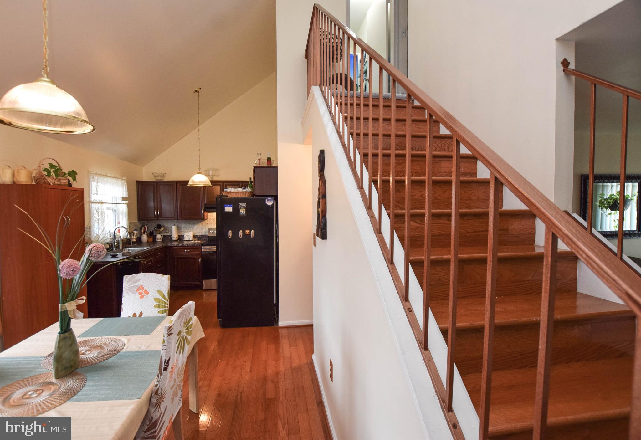 6124 Perry Street Landover, MD 20785 - Photo 19 of 43 Gallery Image 19