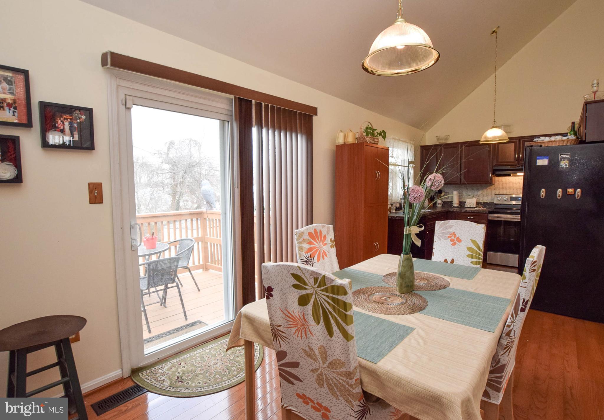 6124 Perry Street Landover, MD 20785 - Photo 20 of 43 Gallery Image 20