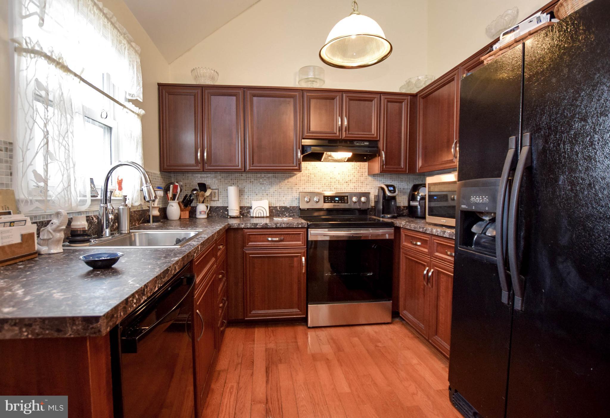6124 Perry Street Landover, MD 20785 - Photo 21 of 43 Gallery Image 21