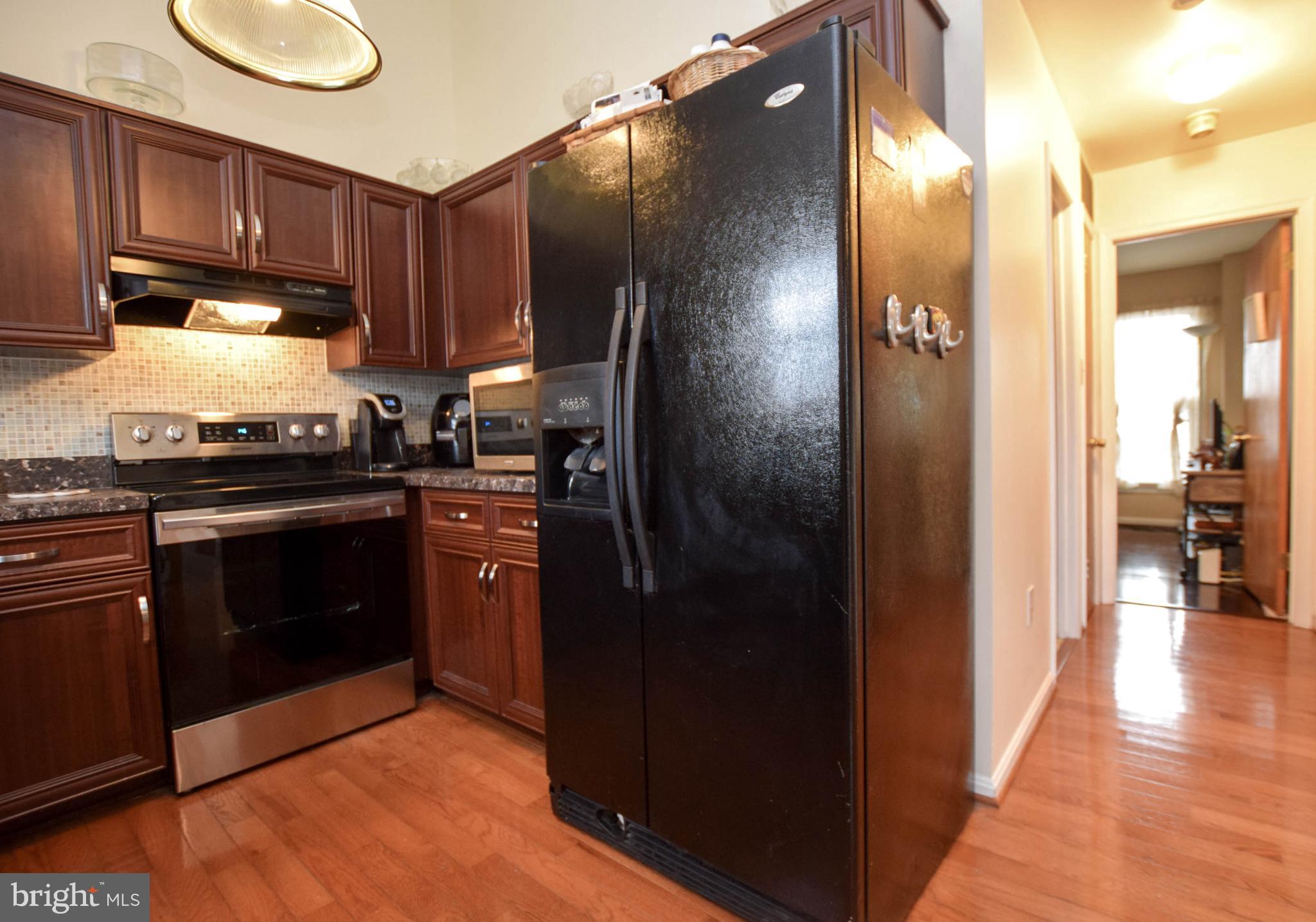 6124 Perry Street Landover, MD 20785 - Photo 22 of 43 Gallery Image 22