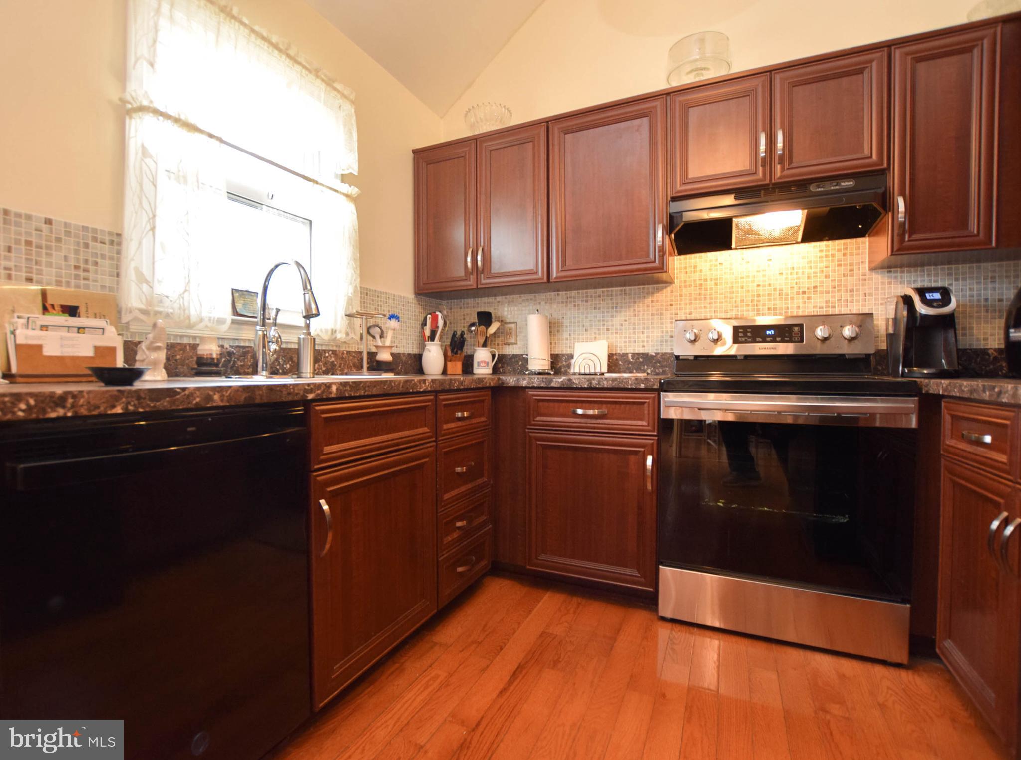 6124 Perry Street Landover, MD 20785 - Photo 23 of 43 Gallery Image 23