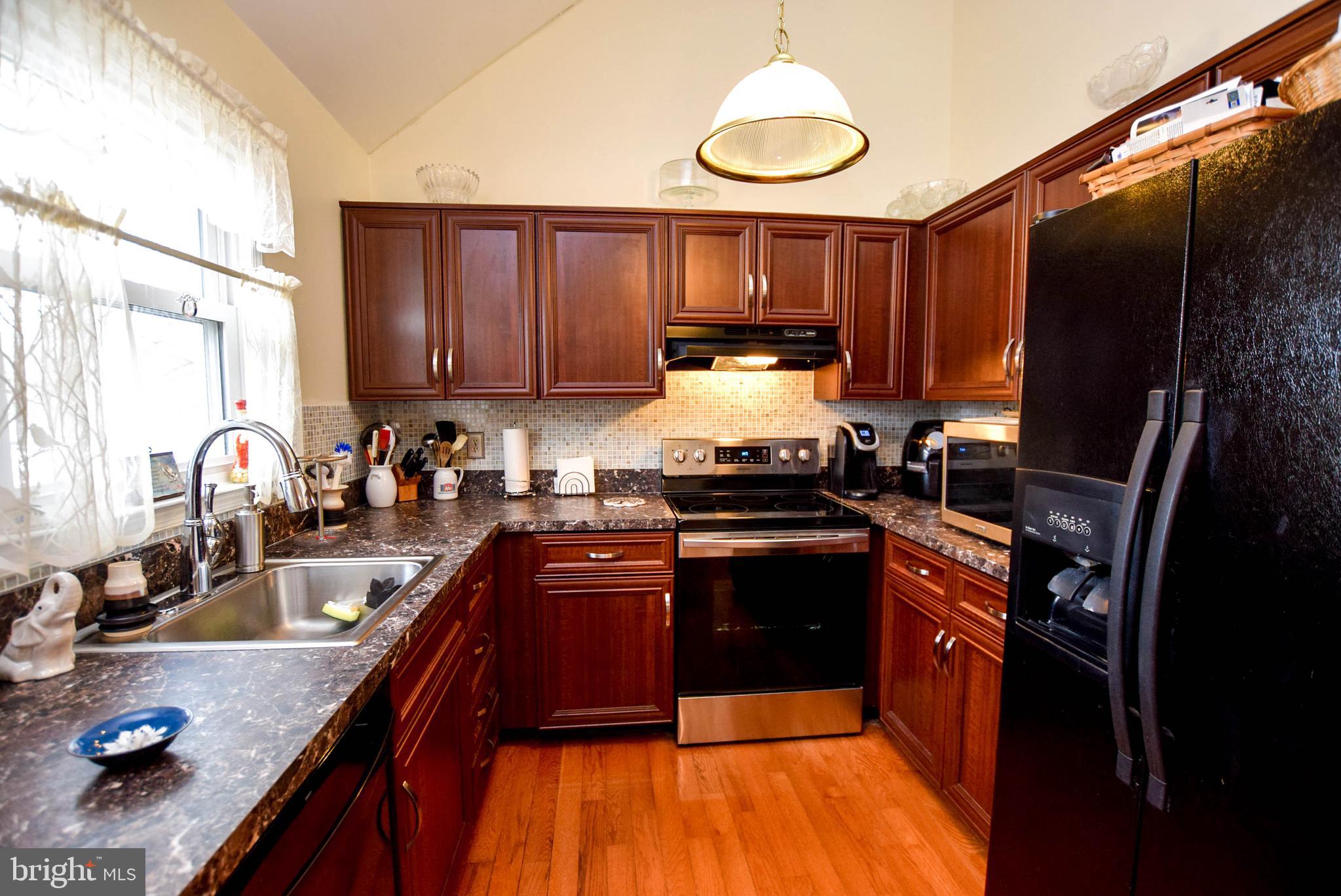 6124 Perry Street Landover, MD 20785 - Photo 24 of 43 Gallery Image 24