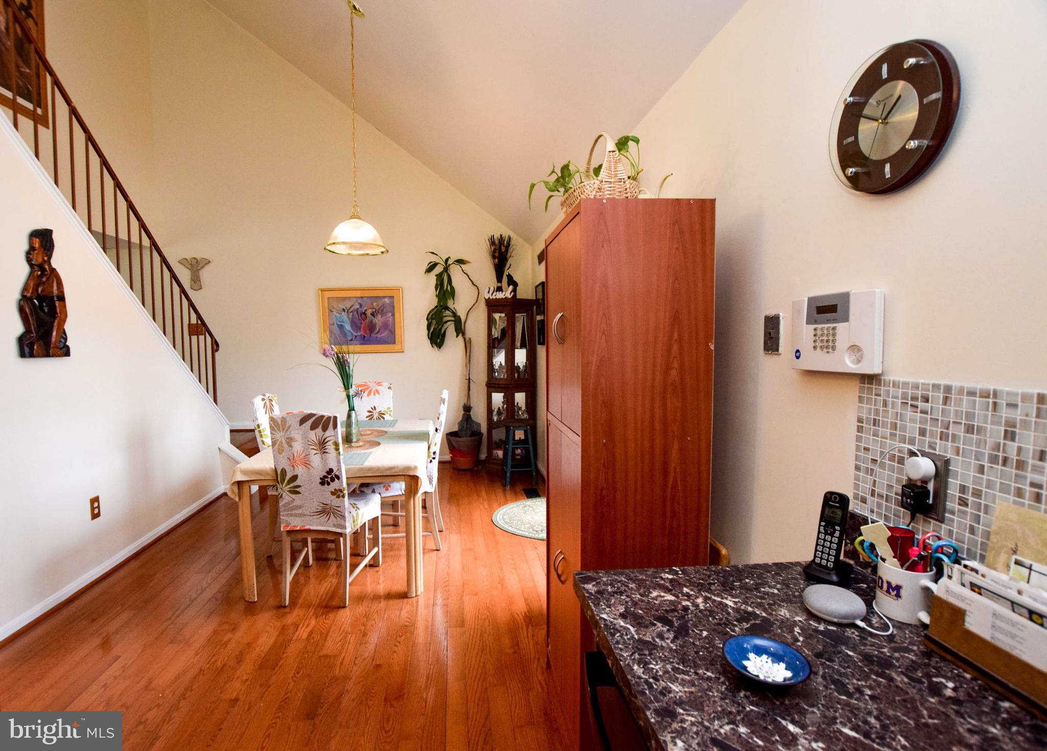 6124 Perry Street Landover, MD 20785 - Photo 25 of 43 Gallery Image 25