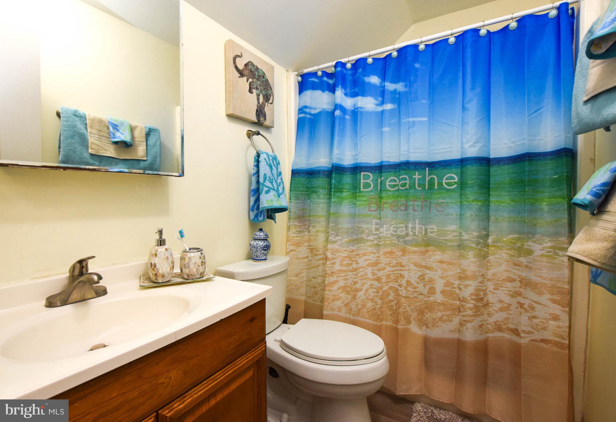 6124 Perry Street Landover, MD 20785 - Photo 28 of 43 Gallery Image 28