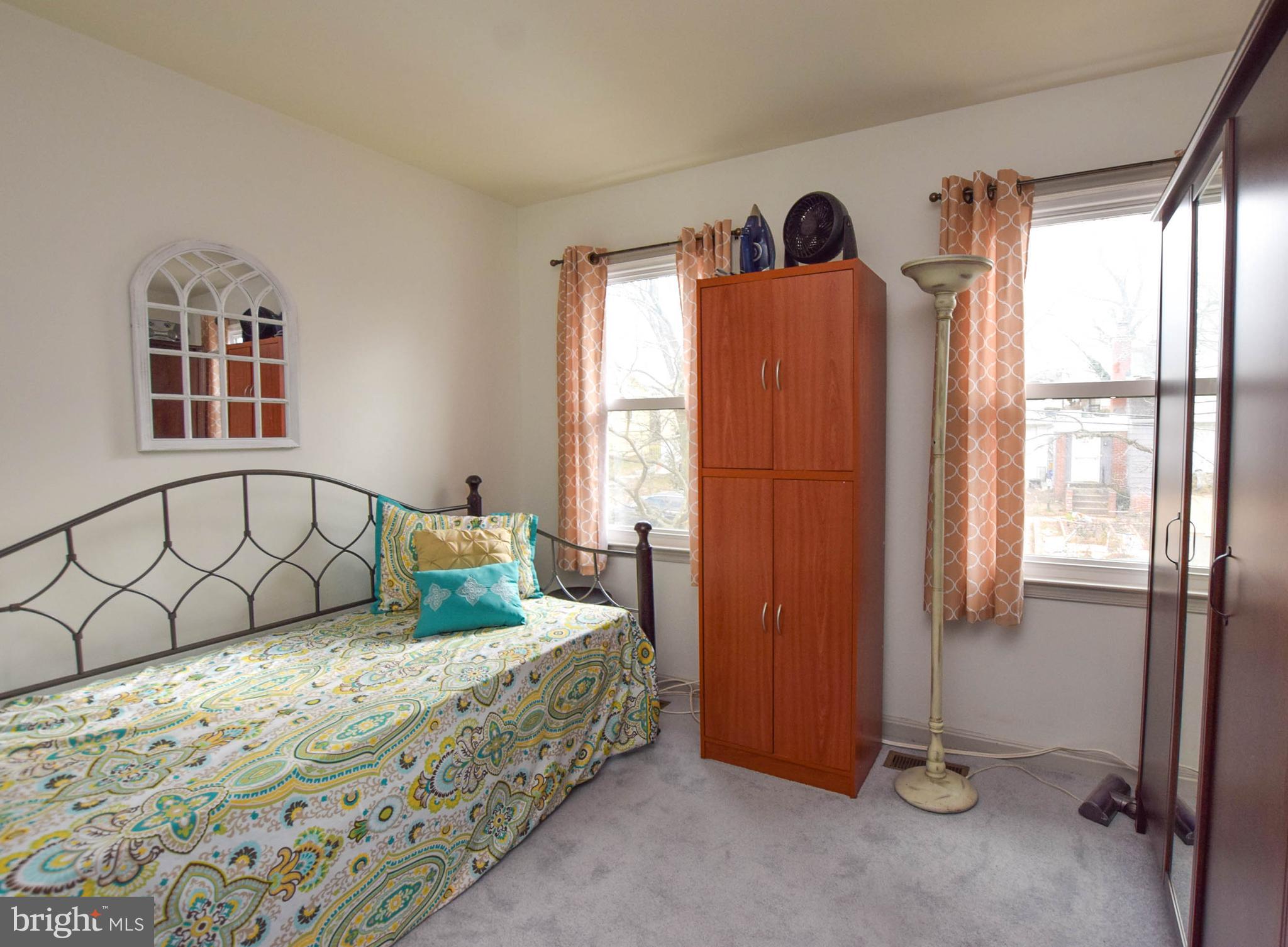 6124 Perry Street Landover, MD 20785 - Photo 29 of 43 Gallery Image 29