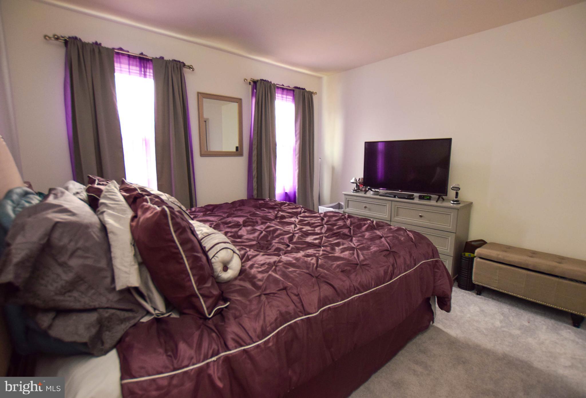 6124 Perry Street Landover, MD 20785 - Photo 30 of 43 Gallery Image 30