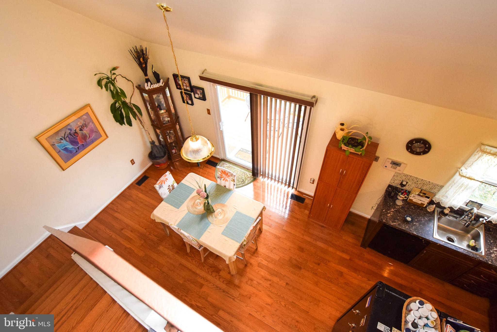 6124 Perry Street Landover, MD 20785 - Photo 31 of 43 Gallery Image 31