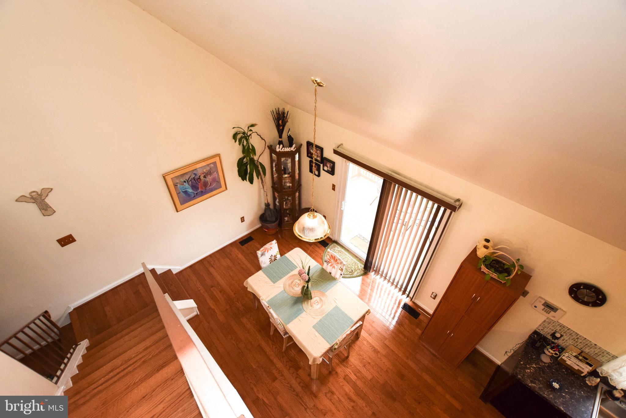 6124 Perry Street Landover, MD 20785 - Photo 32 of 43 Gallery Image 32