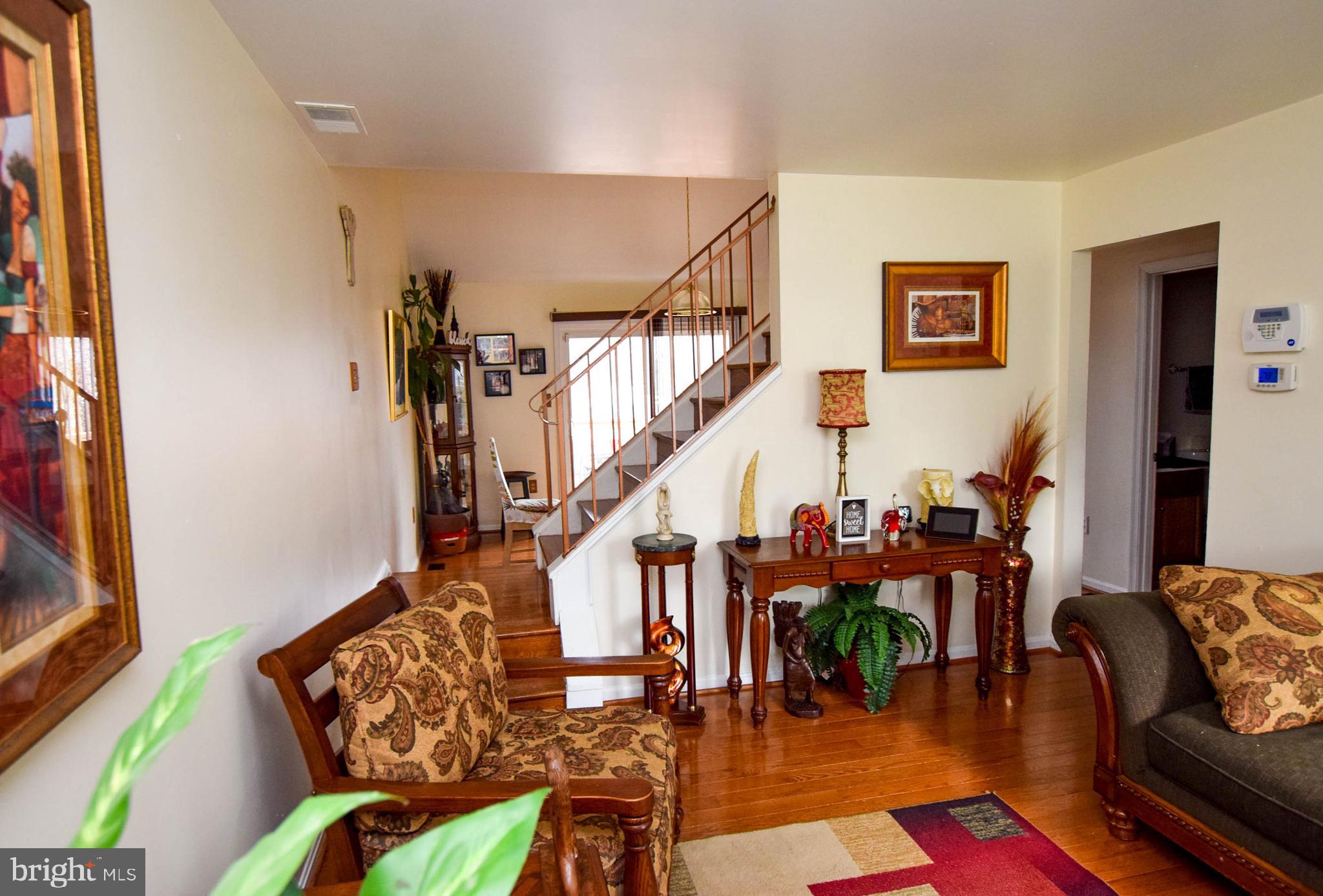 6124 Perry Street Landover, MD 20785 - Photo 5 of 43 Gallery Image 5