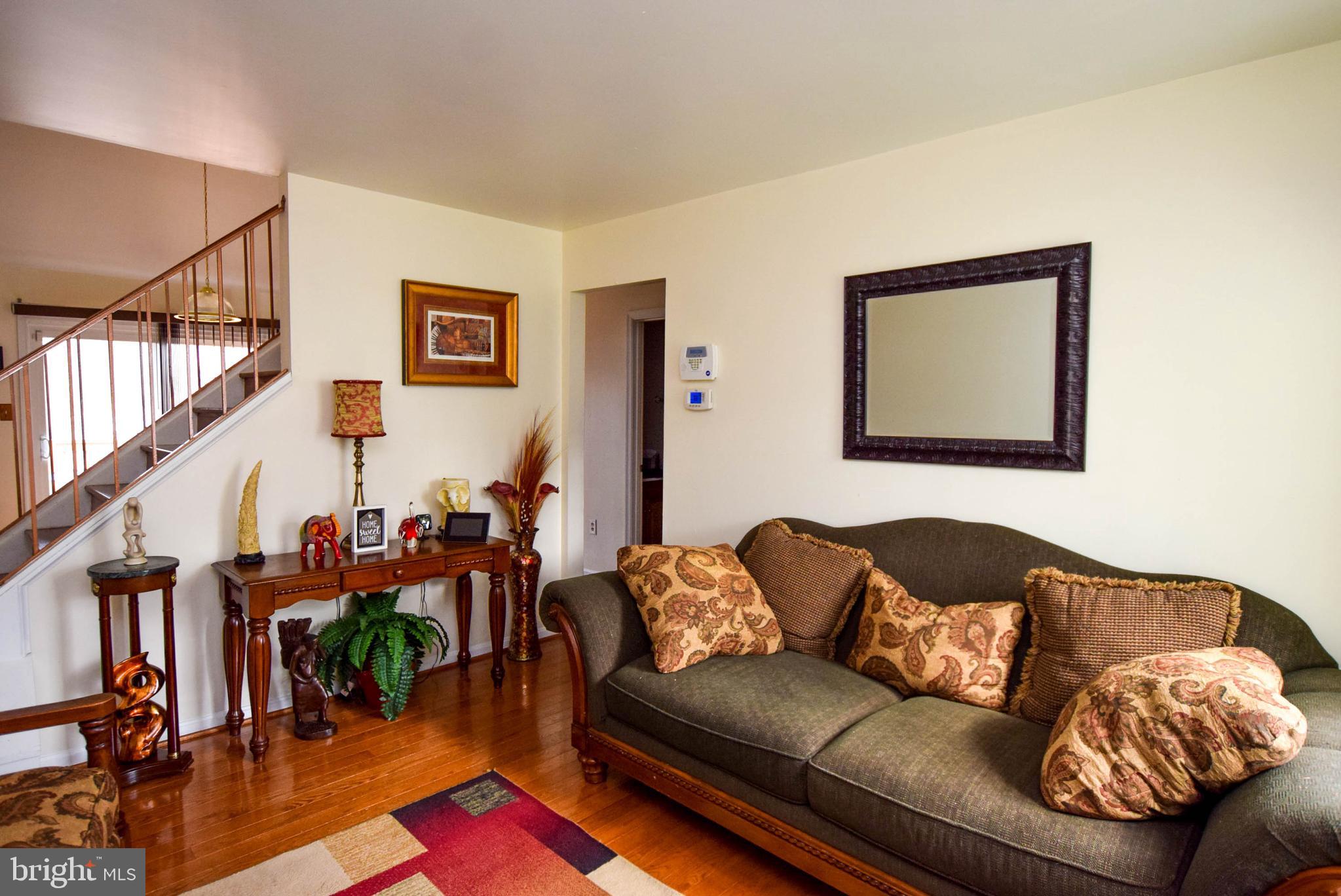 6124 Perry Street Landover, MD 20785 - Photo 6 of 43 Gallery Image 6