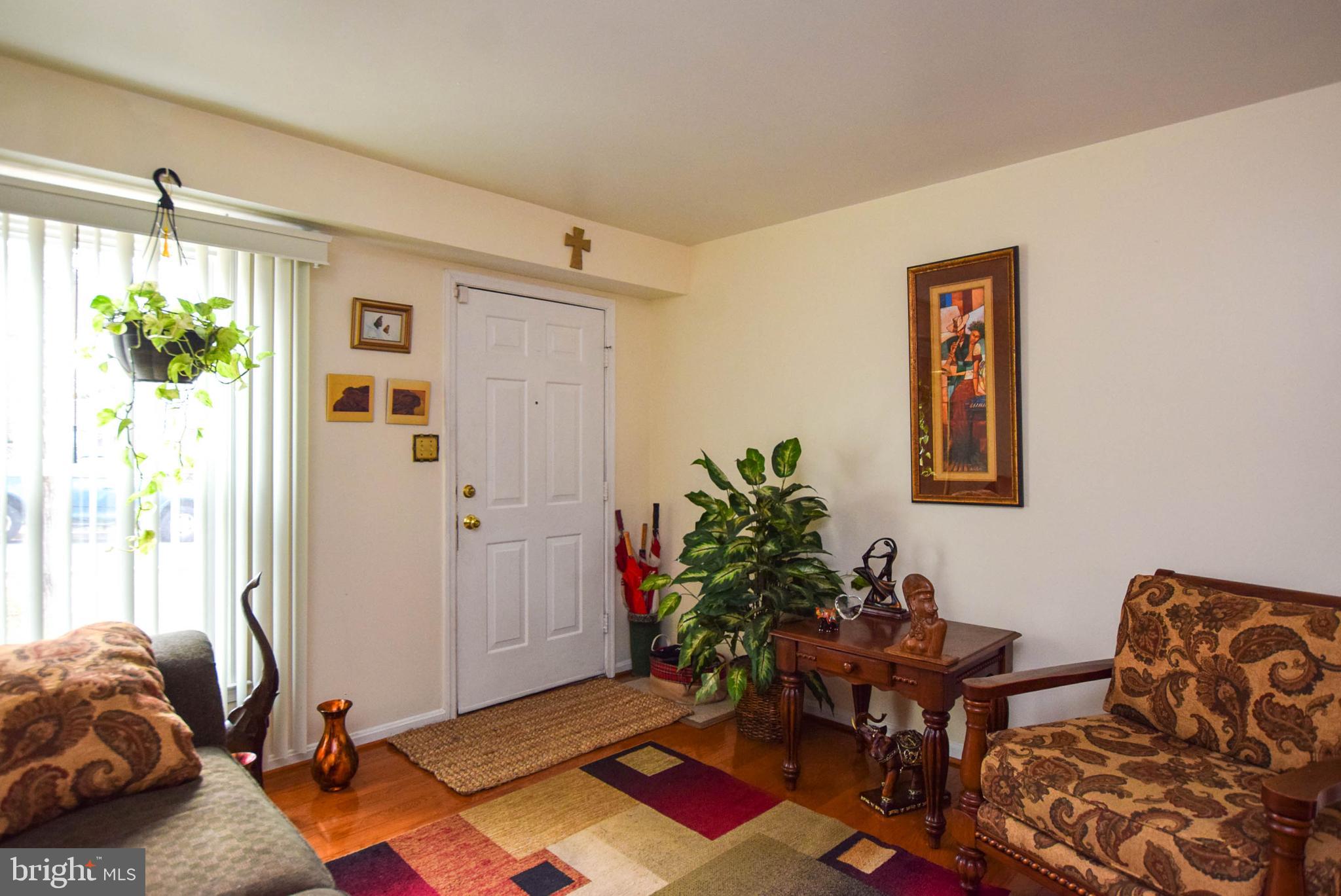 6124 Perry Street Landover, MD 20785 - Photo 7 of 43 Gallery Image 7