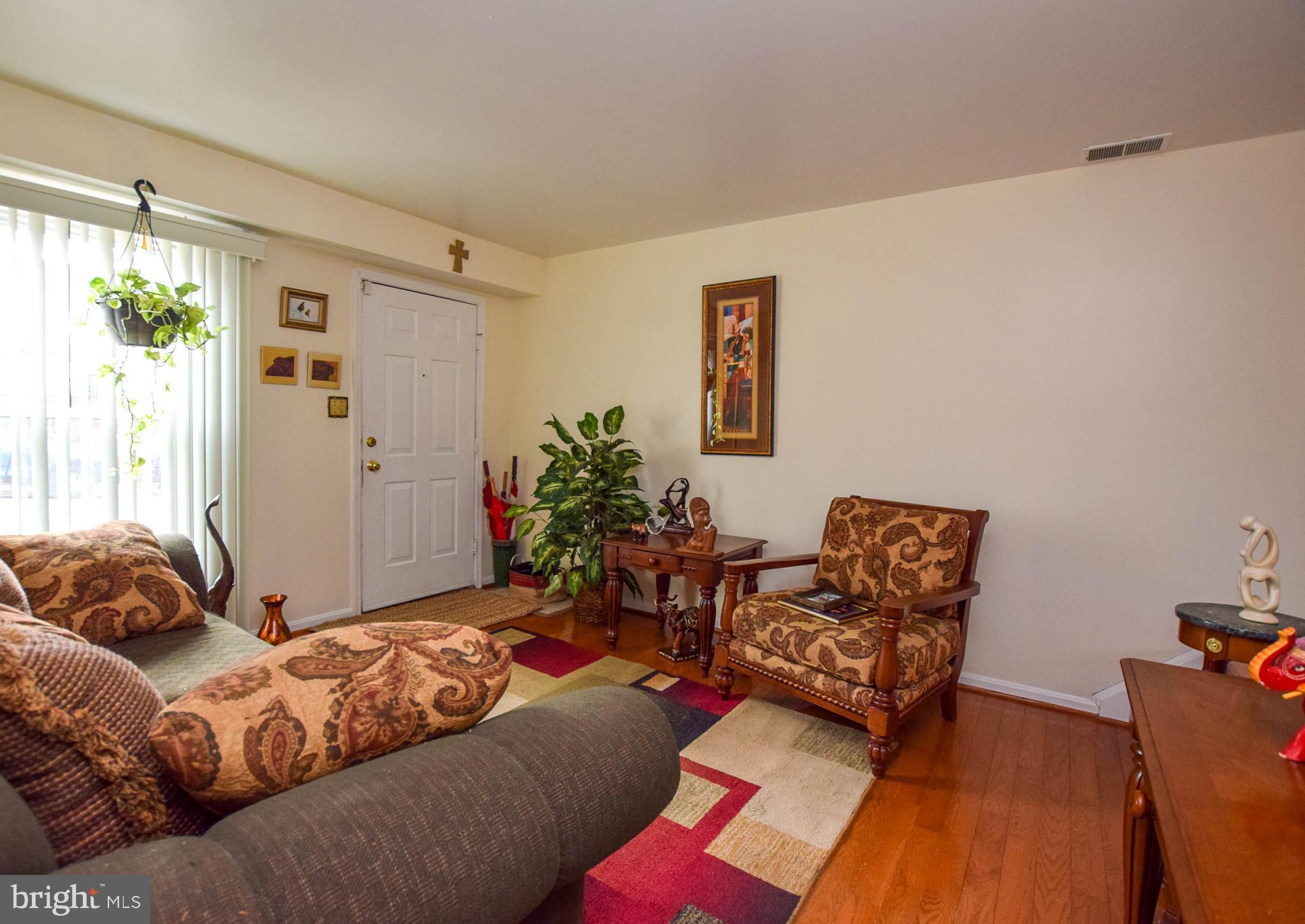6124 Perry Street Landover, MD 20785 - Photo 10 of 43 Gallery Image 10