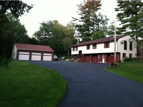 67 Pillsbury Road Londonderry, NH 03053 - Photo 1 of 1 Gallery Image 1