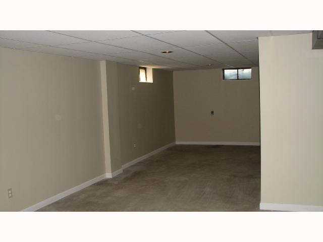 1797 Orlando Road Columbus, OH 43232 - Photo 6 of 8 Additional Photo