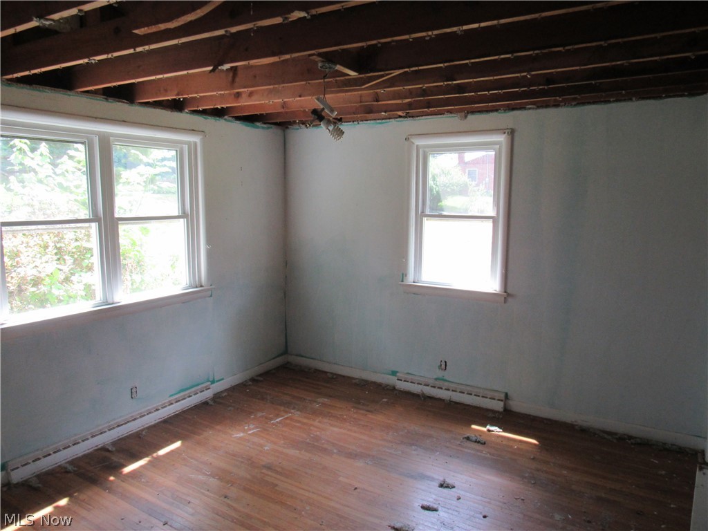 465 East Hanley Road Mansfield, OH 44903 - Photo 8 of 19 Gallery Image 8