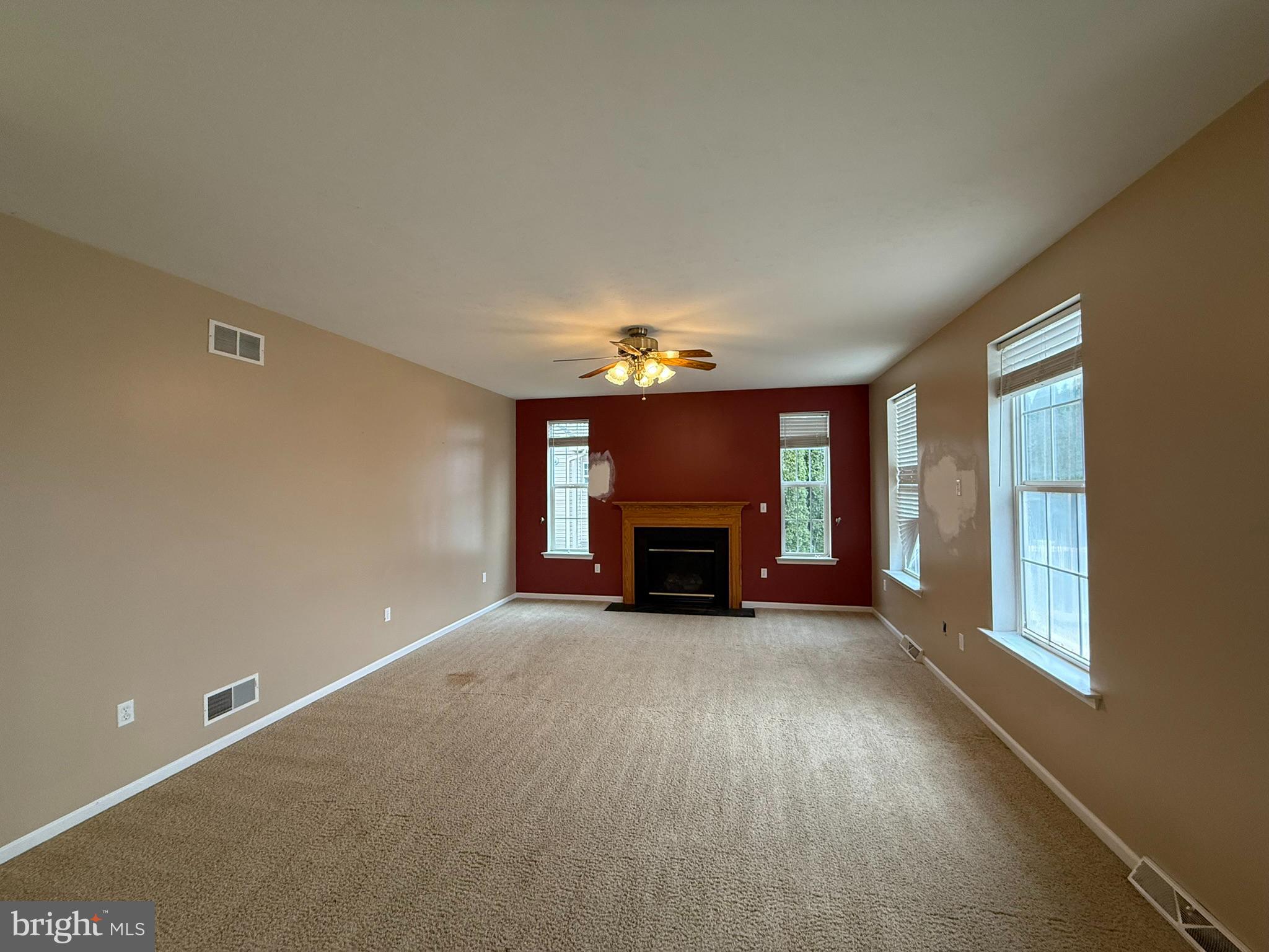3415 Raintree Road York, PA 17404 - Photo 13 of 48 Gallery Image 13