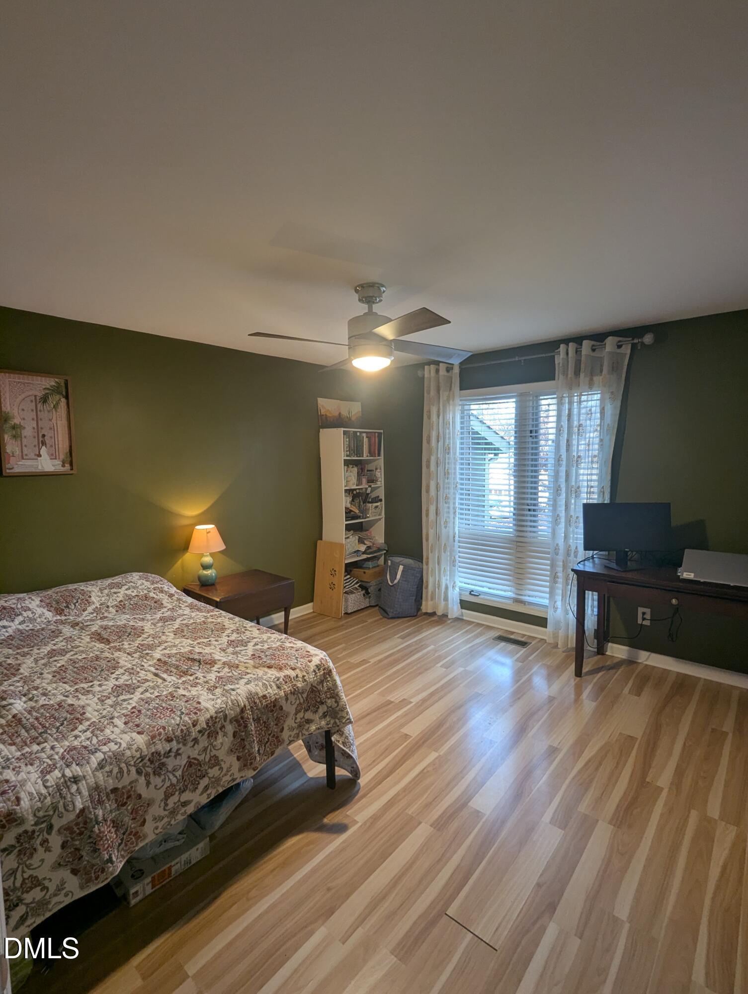 5513 Kaplan Drive Raleigh, NC 27606 - Photo 32 of 52