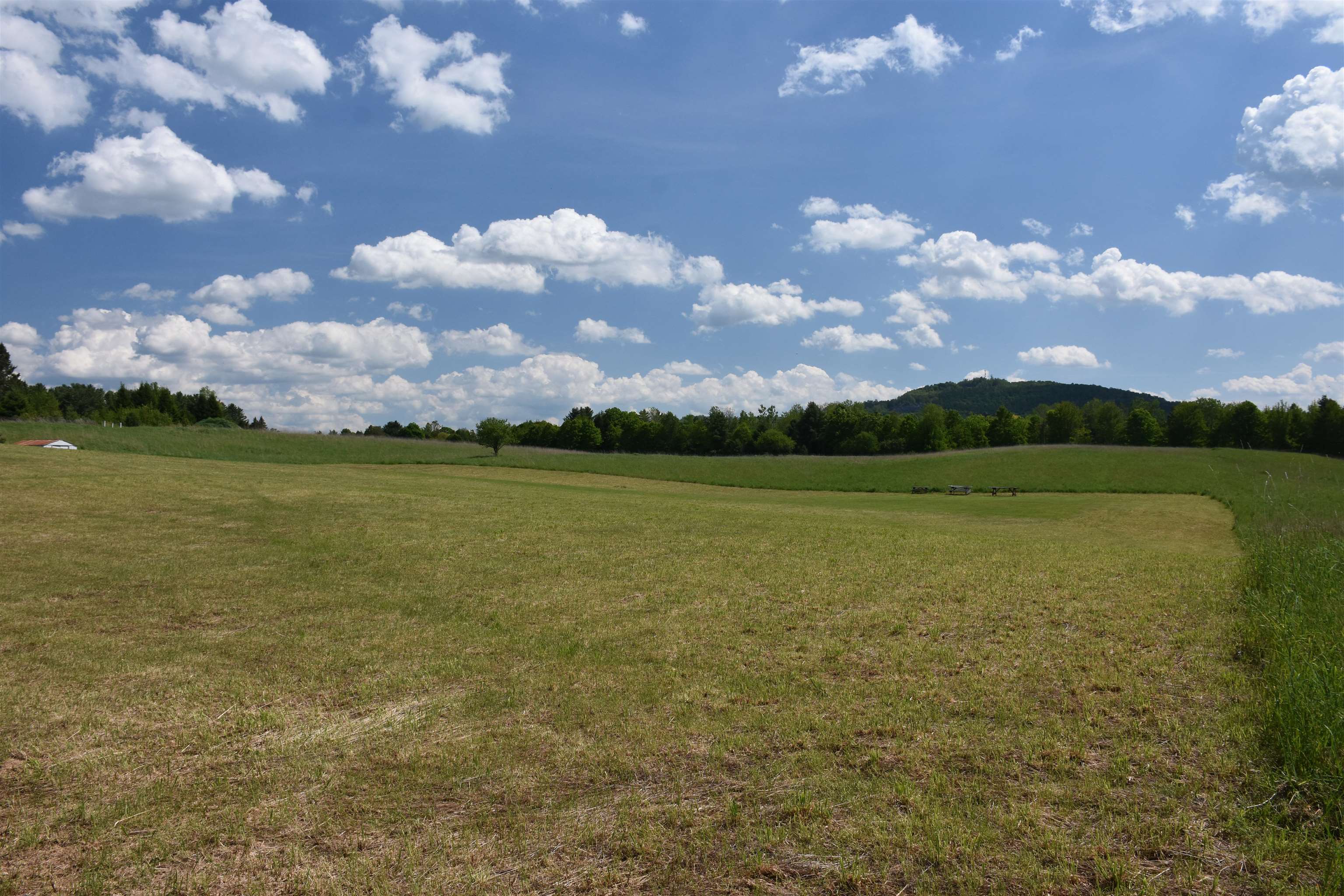 Lot 5 West Cobble Hill Road, Unit 5 Barre, VT 05641 - Photo 9 of 9