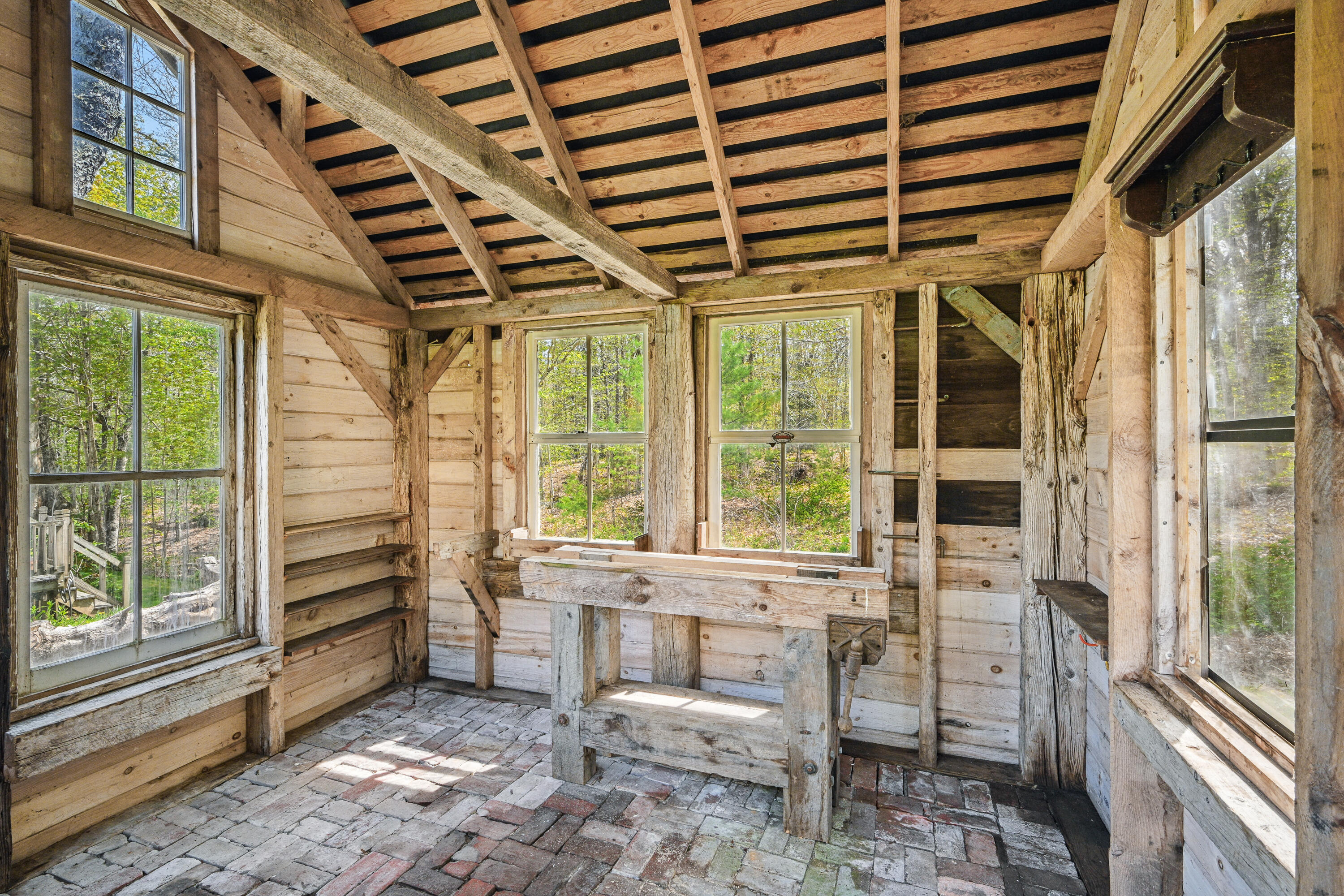 805 5 Islands Road Georgetown, ME 04548 - Photo 12 of 41 109950gr-107
