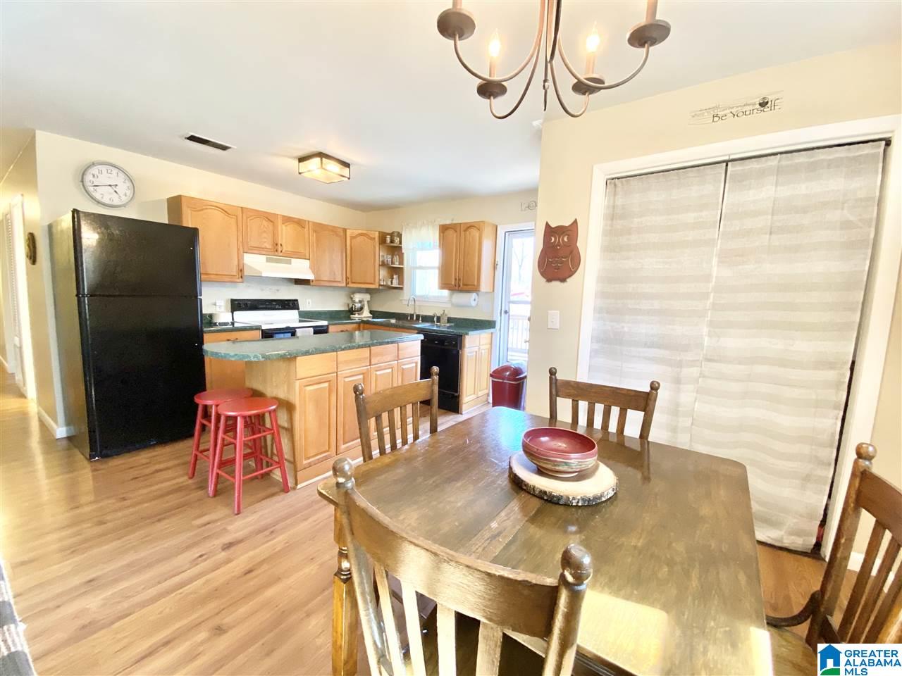 2248 Waterview Trail Quinton, AL 35130 - Photo 19 of 41