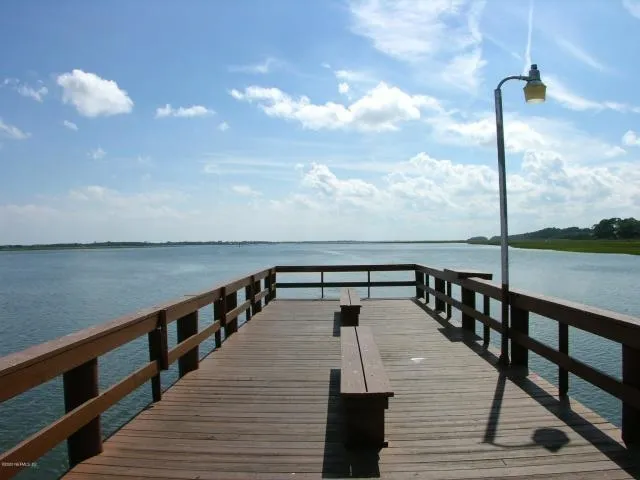 $525,000 | 228 Bilbao Drive, St. Augustine, FL 32086