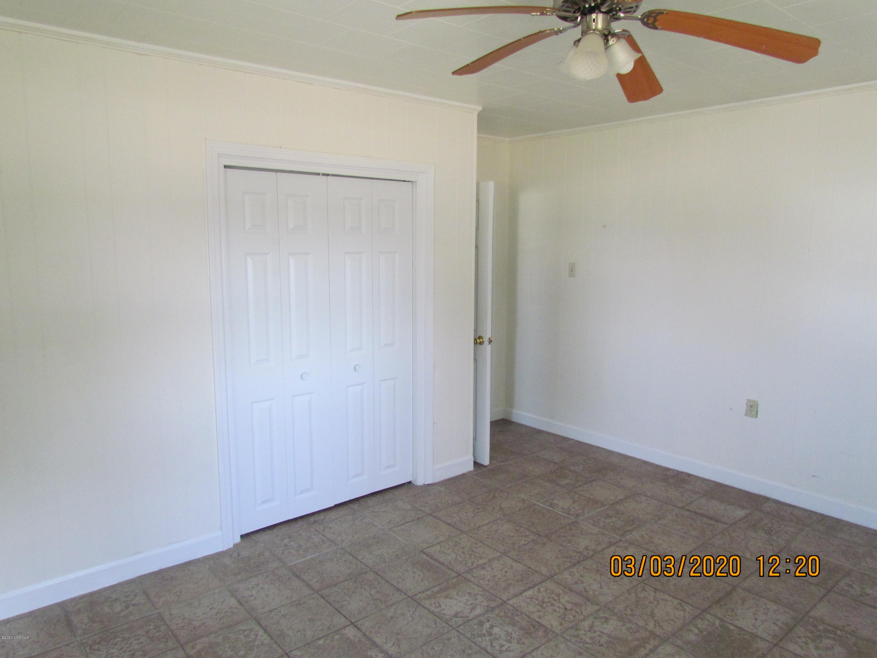 100 Campen Road Beaufort, NC 28516 - Photo 13 of 17 IMG_3914