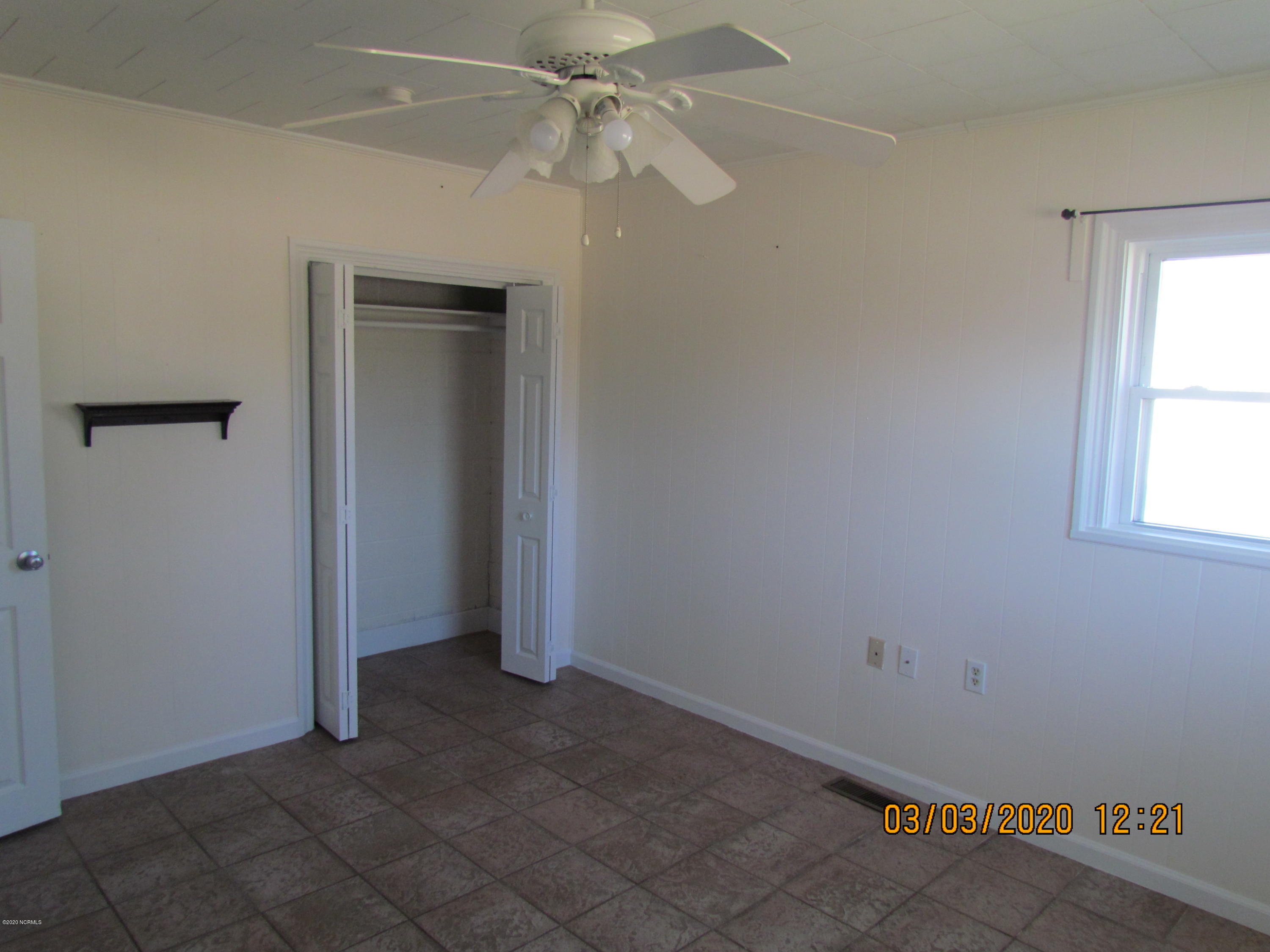 100 Campen Road Beaufort, NC 28516 - Photo 16 of 17 IMG_3917