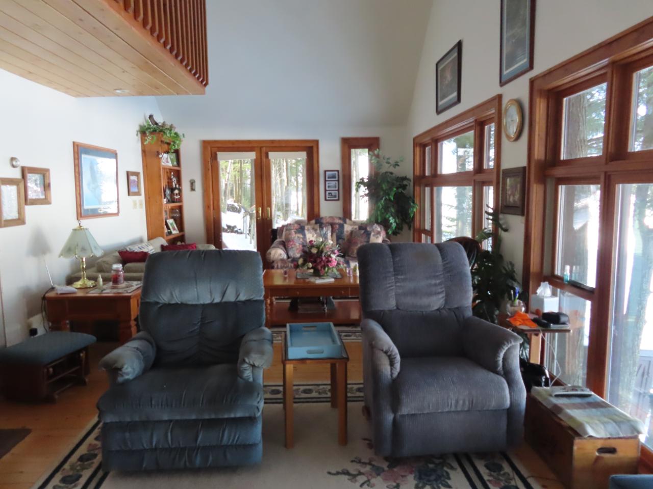2236 Switzers Pt Road Wabeno, WI 54566 - Photo 22 of 46 Gallery Image 22