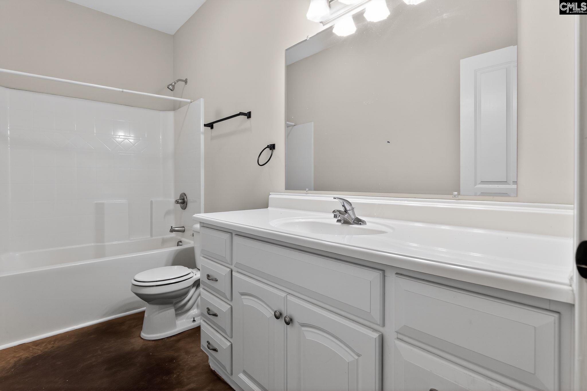 112 Dundee Court Anderson, SC 29621 - Photo 27 of 35